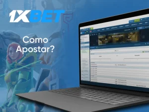 dota2-como-apostar