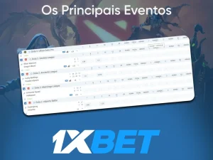 dota2-eventos