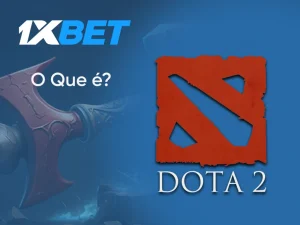 dota2-o-que-e