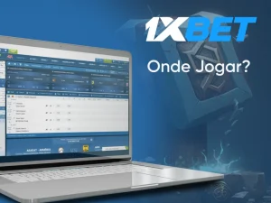 dota2-onde