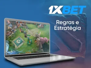 dota2-regras-estrategia