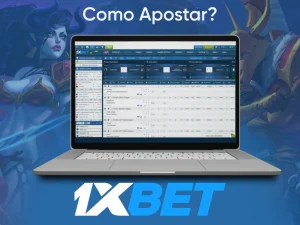 esports-como-apostar