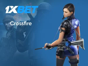 esports-crossfire