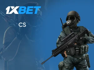 esports-cs