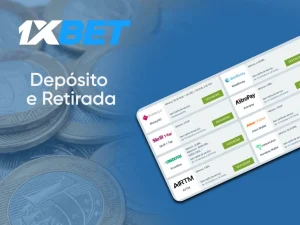 esports-deposito-retirada