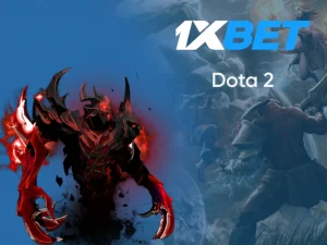 esports-dota2