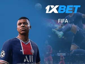 esports-fifa