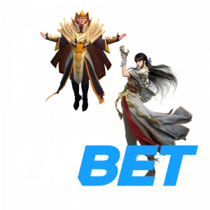 esports-header