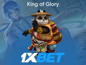 esports-king-of-glory