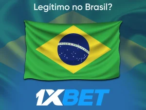 esports-legitimo