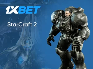 esports-starcraft2