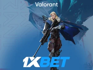 esports-valorant