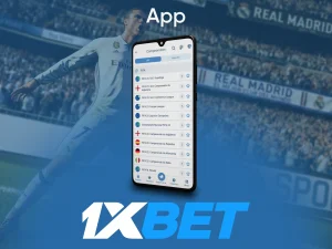 fifa-app