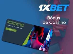 fifa-bonus