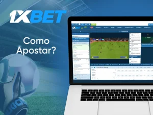 fifa-como-apostar