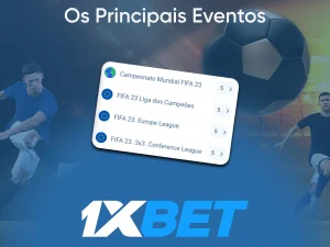 fifa-eventos