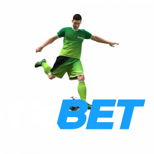 fifa-header
