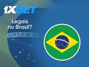 fifa-legal