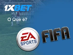 fifa-o-que-e