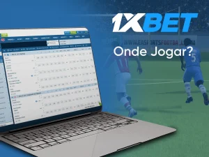 fifa-onde