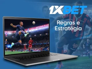 fifa-regras-estrategia
