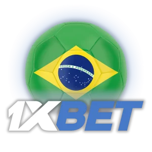 football-betting-header