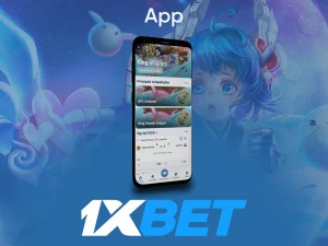 king-of-glory-app
