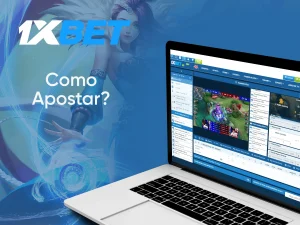 king-of-glory-como-apostar