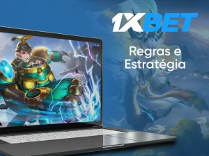 king-of-glory-regras-estrategia