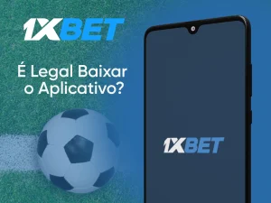 legal-app