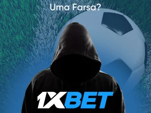 legal-farsa