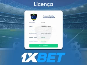 legal-licenca