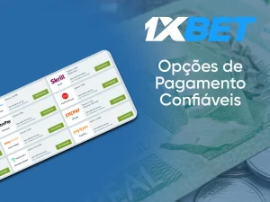 legal-pagamento