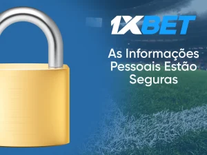 legal-seguras
