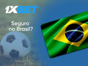 legal-seguro-brasil