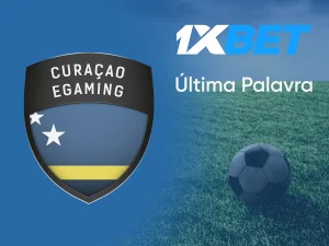 legal-ultima-palavra
