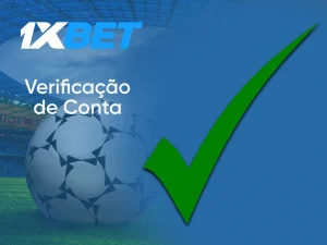 legal-verificacao