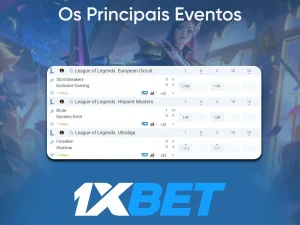 lol-eventos