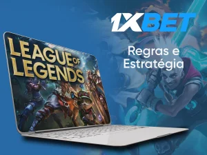 lol-regras-estrategia