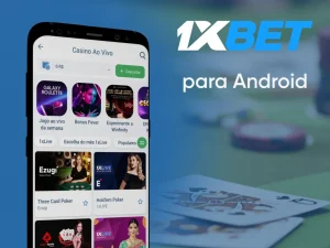 poker-android