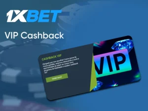 poker-cashback