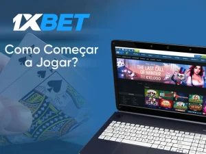 poker-como-comecar-jogar
