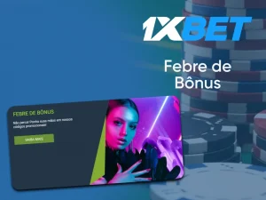 poker-febre-bonus