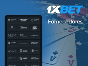 poker-fornecedores