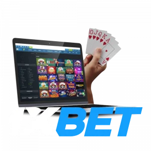 poker-header