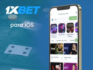 poker-ios