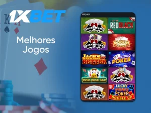 poker-jogos