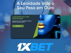 poker-lealdade-vale-seu-peso-ouro