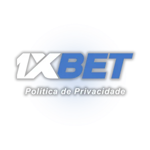policy-header