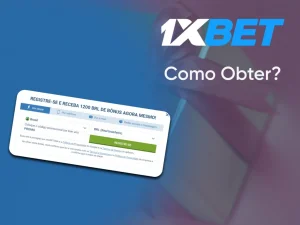 promocode-ober
